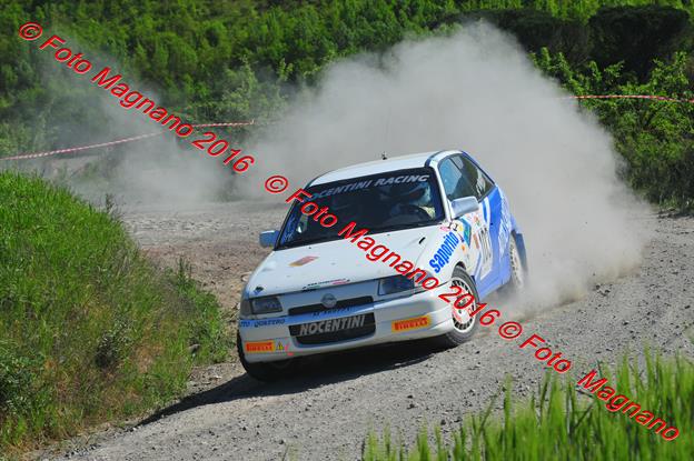 DSC_1370.JPG